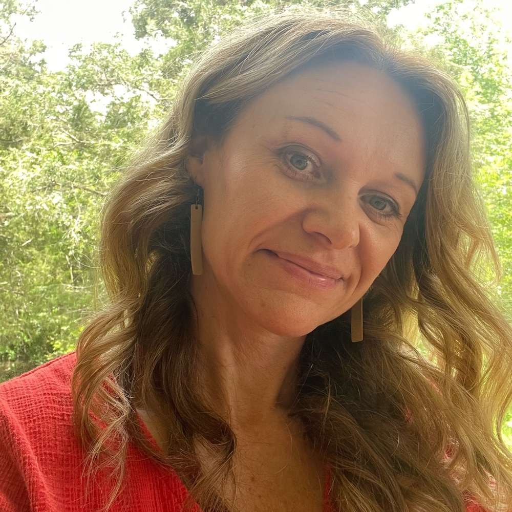 ✅ EllisAdd is Live!! Join me for great deals☺️💕✅ Live Show Listing - Picture 7 of 9